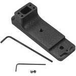 Kirk LP-56SG Quick Release Lens Plate