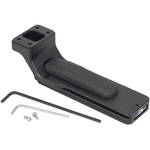 Kirk LP-53SG Quick Release Lens Plate