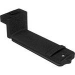 Kirk LP-47SG Quick Release Lens Plate