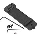 Kirk LP-46SG Quick Release Lens Plate