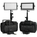 Flolight MicroBeam 2 Light Kit