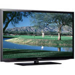 Sony KDL46EX640 46" BRAVIA Internet LED TV