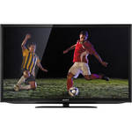 Sony KDL55EX640 55" BRAVIA Internet LED TV