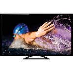 Sony KDL55HX850 55" BRAVIA Internet TV