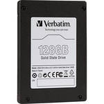 Verbatim 128 GB SATA II Internal Solid State Drive