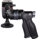 Vanguard GH-200 Pistol-Grip Ballhead