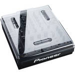 Decksaver Pioneer DJM-900 Cover