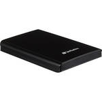 Verbatim 1 TB Store 'n' Go SuperSpeed USB 3.0 Portable External Hard Drive
