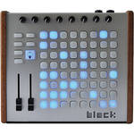 Livid Instruments BLOCK MIDI CONTROL SURFACE