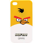 GEAR4 Angry Birds Yellow Bird for iPhone Case