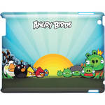 GEAR4 Angry Birds iPad 2 Family Case