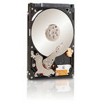 Seagate 750GB Momentus XT 2.5" Internal Solid State Hybrid Drive