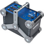 Hensel Tria 24 S Power Pack (100 - 230V AC)