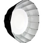 Hensel Terabox Deep Space - 75.98" (1.93 m)