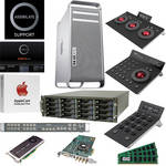 B&H Photo Mac Pro Workstation ASSIMILATE SCRATCH LAB TURNKEY KIT 4