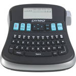 Dymo LabelManager 210D All-Purpose Label Maker