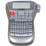 Dymo LabelManager 220P Portable Label Maker