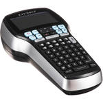 Dymo LabelManager 420P High-Performance Label Maker