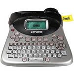Dymo LabelManager 450 High Performance Desktop Label Maker