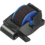 Dymo Replacement Ink Roller