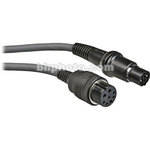 Comet HC-5 Flash Head Cable