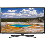 Samsung UN40ES6100FXZA 40" Class Slim LED HDTV