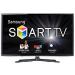 Samsung UN50ES6100 50" 1080p 120Hz LED-LCD HDTV, Built-in Wi-Fi