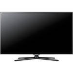 Samsung UN32ES6500 32" Slim 3D LED HDTV