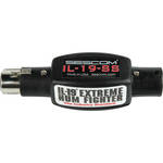 Sescom IL-19 INLINE PRO AUDIO HUM ELIMINATOR