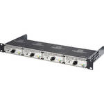 Sescom SES-SBA-150W-4X Integrated Stereo Amplifiers