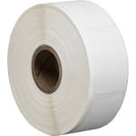 Dymo LabelWriter Book Spine Label (1 x 1 1/2")