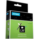 Dymo LabelWriter Jewelry Price Tag Labels (15/16 x 7/8")
