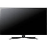 Samsung UN40ES6580 40" Class Slim LED HDTV
