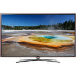 Samsung UN55ES6580 55" Class Slim LED HDTV