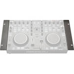 Denon DJ RM3000 RACK KIT FOR MC3000