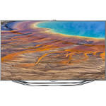 Samsung UN60ES8000 60" Class Slim LED HDTV