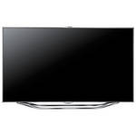 Samsung UN65ES8000 65" Slim LED HDTV
