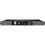 Gemini DRP-1 Rackmount Digital Audio Recorder