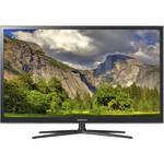 Samsung PN60E6500 60" 1080p 3D Wifi Plasma HDTV