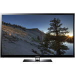 Samsung PN64E550 64" Class PDP HDTV