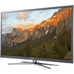 Samsung PN64E7000 64" Class PDP HDTV