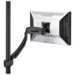 Chief KONTOUR Dynamic Pole Mount (Single Monitor)