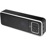 Aluratek ABS02F Bluetooth Wireless Speaker / Speakerphone