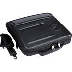 Mackie Mixer Bag for DL1608 (Black)