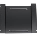 Mackie DL1608 Rackmount Kit