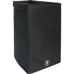 Mackie Speaker Cover For Mackie HDA