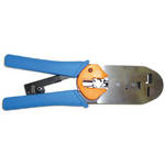 Comprehensive HDMI 28/30 Gauge Crimp Tool