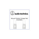 Audio-Technica ANTENNA,C-BAND(1") 4000 SERIES