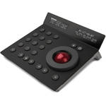 Tangent Devices Element Mf Panel