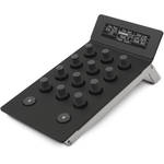 Tangent Devices Element Kb Panel